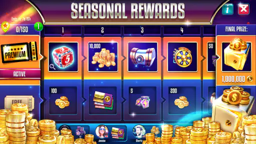 Backgammon Legends Online 8