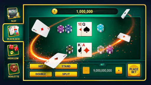 Backgammon Live - Online Games 6