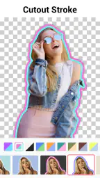 Background Eraser Photo Editor 6