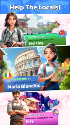 Backpacker™ Go! 5