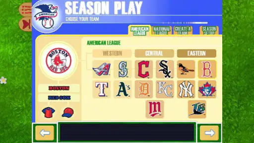 Backyard Baseball '01 1