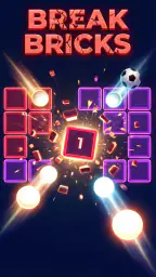 Ball Bounce 2