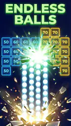 Ball Bounce 3
