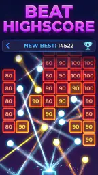 Ball Bounce 5