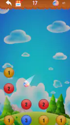 Ball Dropper 2