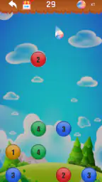 Ball Dropper 3