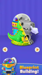 Ball Sort - Color Puzzle Game 4