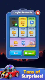 Ball Sort - Color Puzzle Game 5