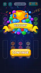 Ball Sort Puz - Color Game 6