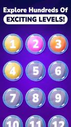 Ball Sort Puzzle 4
