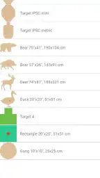Ballistics Calculator 2026 4