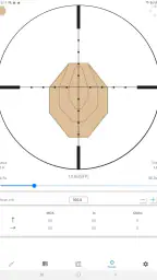 Ballistics Calculator 2026 8