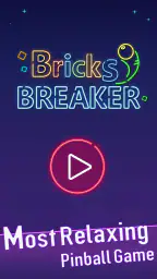 Balls Bricks Breaker 4 7