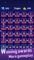 Balls Bricks Breaker 4 8