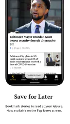 Baltimore Sun 3