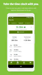 BambooHR 1