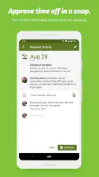 BambooHR 2