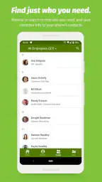 BambooHR 3