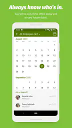 BambooHR 4