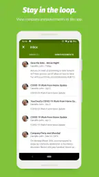 BambooHR 5