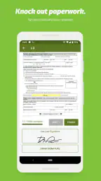 BambooHR 8