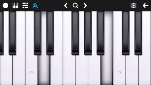 Band Live Rock screenshot