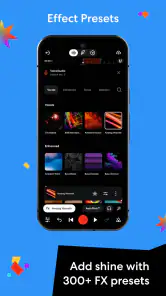 BandLab – Music Making Studio screenshot