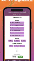 Bandle - Guess the song 4