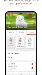 Banfield Pet Hospital 4