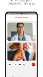 Banfield Pet Hospital 6