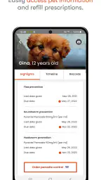 Banfield Pet Hospital 7