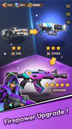 BangBang Survivor 6