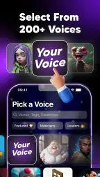 Banger: AI Cover Songs & Music 2