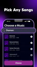 Banger: AI Cover Songs & Music 3