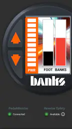Banks Power 2