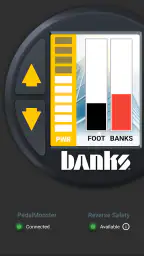 Banks Power 3