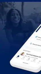 Banner Health 1