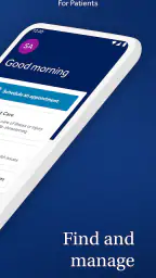 Banner Health 2