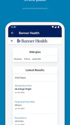 Banner Health 3