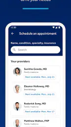 Banner Health 5