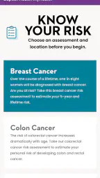 Baptist Health MyHealth 4