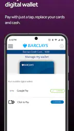 Barclays US 3