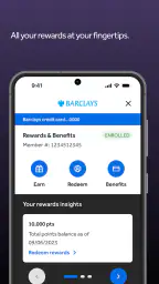 Barclays US 5