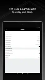 Barcode Scanner 6