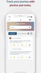 Baritastic - Bariatric Tracker 5