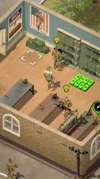 Base Commander 2