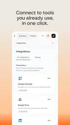 Base44: Build Apps with AI 4