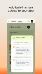 Base44: Build Apps with AI 5