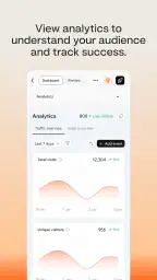 Base44: Build Apps with AI 6