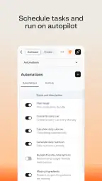 Base44: Build Apps with AI 7
